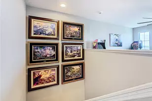 592 Lake Smart Blvd, Winter Haven, FL 33881 - Photo 30