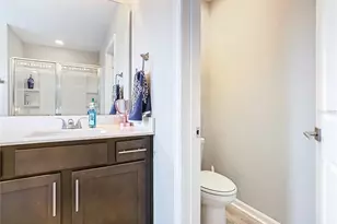 592 Lake Smart Blvd, Winter Haven, FL 33881 - Photo 42