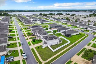 592 Lake Smart Blvd, Winter Haven, FL 33881 - Photo 76