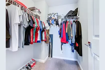 592 Lake Smart Boulevard, Winter Haven, FL 33881 - Photo 54