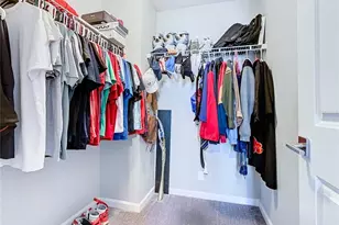 592 Lake Smart Blvd, Winter Haven, FL 33881 - Photo 54