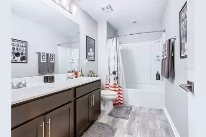 592 Lake Smart Boulevard, Winter Haven, FL 33881 - Photo 50