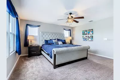 592 Lake Smart Boulevard, Winter Haven, FL 33881 - Photo 38