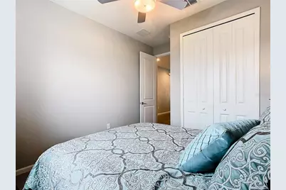 592 Lake Smart Boulevard, Winter Haven, FL 33881 - Photo 26