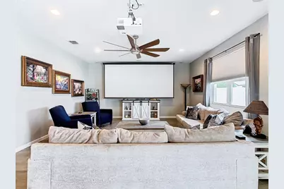 592 Lake Smart Boulevard, Winter Haven, FL 33881 - Photo 22