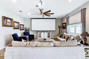 592 Lake Smart Blvd, Winter Haven, FL 33881 - Photo 22