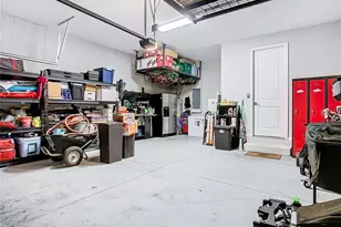 592 Lake Smart Blvd, Winter Haven, FL 33881 - Photo 58