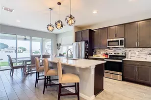 592 Lake Smart Blvd, Winter Haven, FL 33881 - Photo 6