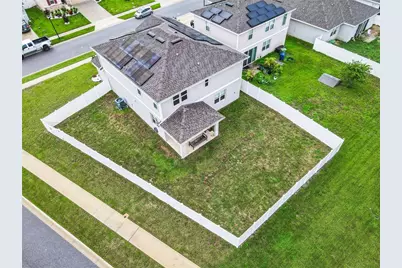 592 Lake Smart Boulevard, Winter Haven, FL 33881 - Photo 68