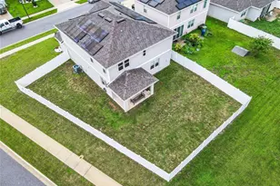 592 Lake Smart Blvd, Winter Haven, FL 33881 - Photo 68