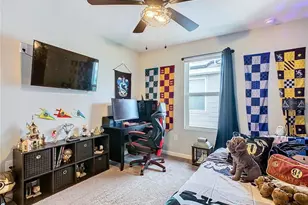 592 Lake Smart Blvd, Winter Haven, FL 33881 - Photo 34