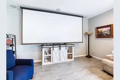 592 Lake Smart Boulevard, Winter Haven, FL 33881 - Photo 20