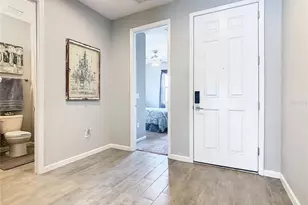 592 Lake Smart Blvd, Winter Haven, FL 33881 - Photo 4