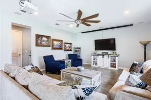 592 Lake Smart Blvd, Winter Haven, FL 33881 - Photo 16