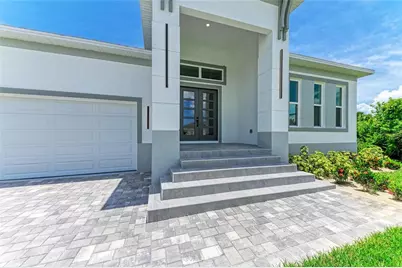 8147 Tracy Circle, Port Charlotte, FL 33981 - Photo 4