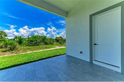 8147 Tracy Circle, Port Charlotte, FL 33981 - Photo 52
