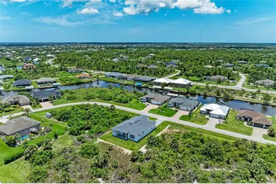 8147 Tracy Circle, Port Charlotte, FL 33981 - Photo 2