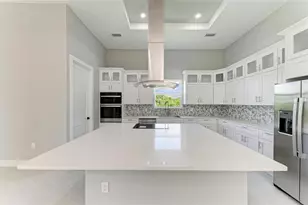 8147 Tracy Cir, Port Charlotte, FL 33981 - Photo 22