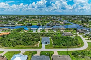 8147 Tracy Cir, Port Charlotte, FL 33981 - Photo 54