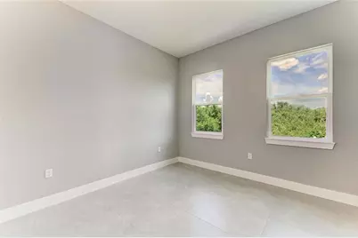 8147 Tracy Circle, Port Charlotte, FL 33981 - Photo 16