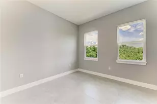 8147 Tracy Cir, Port Charlotte, FL 33981 - Photo 16