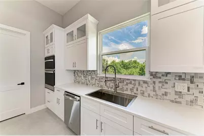 8147 Tracy Circle, Port Charlotte, FL 33981 - Photo 26