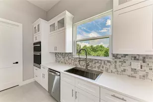 8147 Tracy Cir, Port Charlotte, FL 33981 - Photo 26