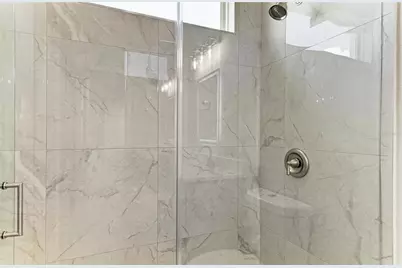 8147 Tracy Circle, Port Charlotte, FL 33981 - Photo 50