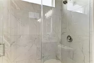 8147 Tracy Cir, Port Charlotte, FL 33981 - Photo 50