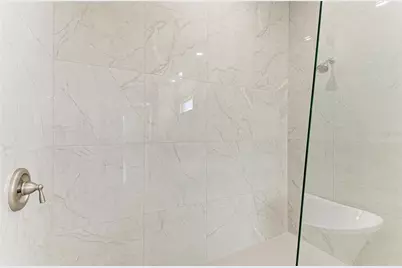 8147 Tracy Circle, Port Charlotte, FL 33981 - Photo 42