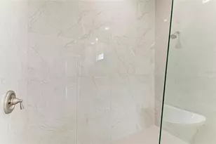 8147 Tracy Cir, Port Charlotte, FL 33981 - Photo 42