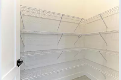 8147 Tracy Circle, Port Charlotte, FL 33981 - Photo 36