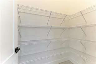 8147 Tracy Cir, Port Charlotte, FL 33981 - Photo 36