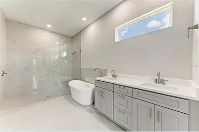 8147 Tracy Circle, Port Charlotte, FL 33981 - Photo 40