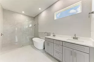 8147 Tracy Cir, Port Charlotte, FL 33981 - Photo 40