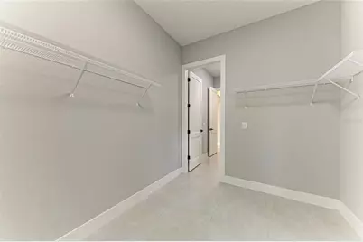 8147 Tracy Circle, Port Charlotte, FL 33981 - Photo 44