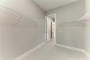 8147 Tracy Cir, Port Charlotte, FL 33981 - Photo 44