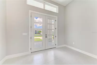 8147 Tracy Circle, Port Charlotte, FL 33981 - Photo 10