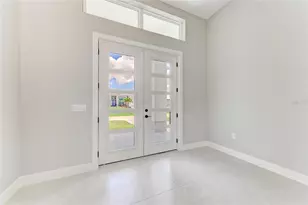 8147 Tracy Cir, Port Charlotte, FL 33981 - Photo 10