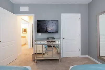 8012 Oak Shadow Court, Davenport, FL 33837 - Photo 20