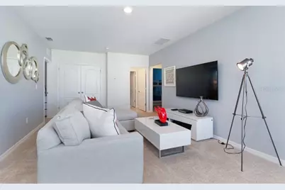 8012 Oak Shadow Court, Davenport, FL 33837 - Photo 26