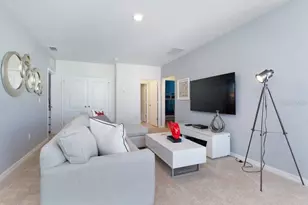 8012 Oak Shadow Ct, Davenport, FL 33837 - Photo 26