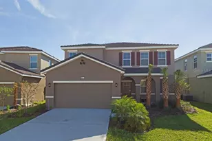8012 Oak Shadow Ct, Davenport, FL 33837 - Photo 1