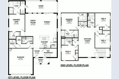 8012 Oak Shadow Court, Davenport, FL 33837 - Photo 34