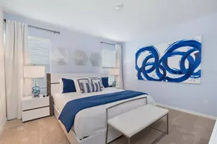 8012 Oak Shadow Ct, Davenport, FL 33837 - Photo 24