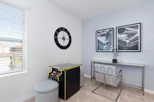 8012 Oak Shadow Ct, Davenport, FL 33837 - Photo 22