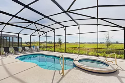 8012 Oak Shadow Court, Davenport, FL 33837 - Photo 28