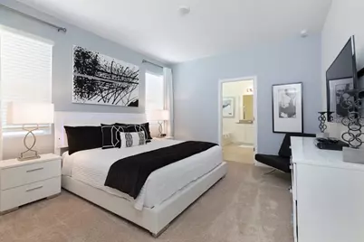 8012 Oak Shadow Court, Davenport, FL 33837 - Photo 14