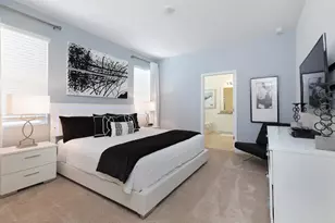 8012 Oak Shadow Ct, Davenport, FL 33837 - Photo 14