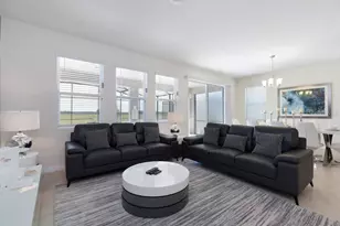8012 Oak Shadow Ct, Davenport, FL 33837 - Photo 6